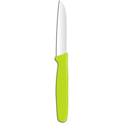 Hendi Nůž na krájení Zelená 180mm