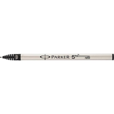Parker 13983 F náplň do kuličkového pera 5th 0,5 mm modrá