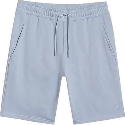 4F 4FWSS25TSHOM571 34S/Light Blue