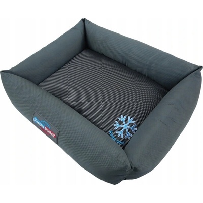 ThermoSwitch CORFU Pelech S