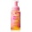 Revolution Beauty Citrus Sunset Shower Foam душ пяна 250ml