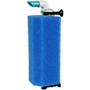 Tommi Bio akvarijní filtr F 25