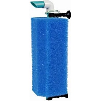 Tommi Bio akvarijní filtr F 25