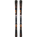 Rossignol Forza 40° 24/25