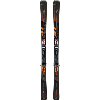 Rossignol Forza 40° 24/25