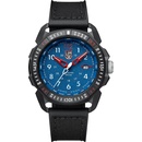 Luminox 1003