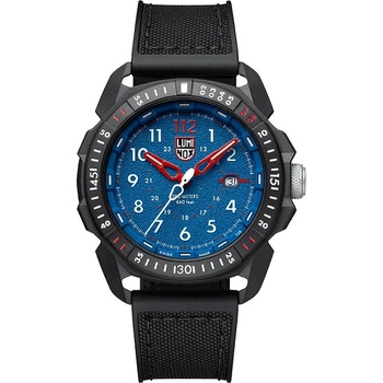 Luminox 1003