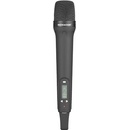 MONACOR TXA-800HT