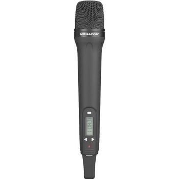 MONACOR TXA-800HT
