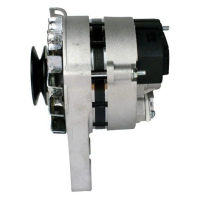 generátor HELLA 8EL 012 427-471