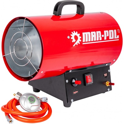 Kraft & Dele KD11704 – Zboží Dáma