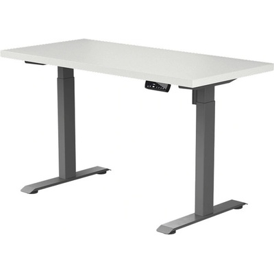 Liftor Rise 16254 bílá