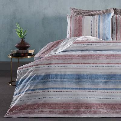 ДВ. СПАЛЕН К-Т ranforce penetra 4Ч. СИН (2q9ntkranf0020104)