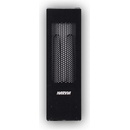 Harvia Basic 400 W
