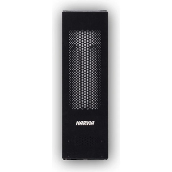 Harvia Basic 400 W