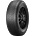 Pirelli SCORPION WINTER 2 XL 235/45 R19 99V