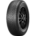 Pirelli SCORPION WINTER 2 XL 235/45 R19 99V Автомобилни гуми