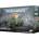 Games Workshop Centaur RSV (47-45)