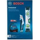 Bosch 1600A027M3