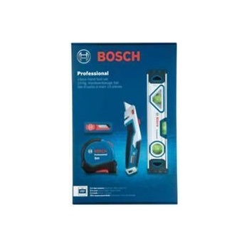 Bosch 1600A027M3