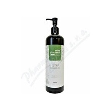 ERAWAN Kine-MAX NEUTRAL Massage Oil 500 ml