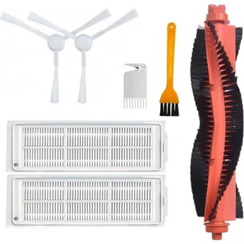 Litago X-V1 Xiaomi Viomi V2/V3 příslušenství 5 ks