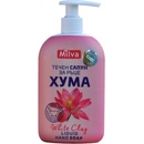 Milva Chuma tekuté mydlo na ruky 300 ml