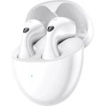 Huawei Freebuds 6 white (55038131) Слушалки