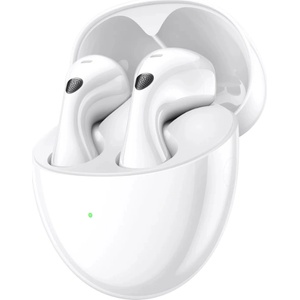 Huawei Freebuds 6 white (55038131) Слушалки