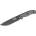 ESEE 6P-TG