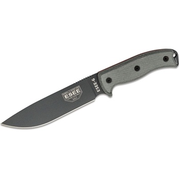 ESEE 6P-TG