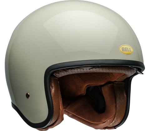 Bell TX-501