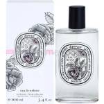 Diptyque Eau Rose EDT 100 ml Парфюми