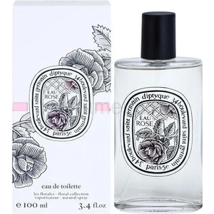 Diptyque Eau Rose EDT 100 ml Парфюми