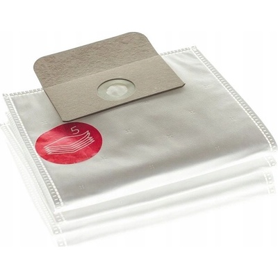 Lindhaus Activa 30 Platinium 40ks