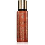 Hamidi Gulnar EDP унисекс 30ml Парфюми