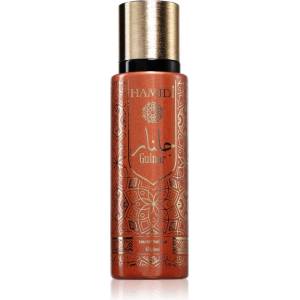 Hamidi Gulnar EDP унисекс 30ml Парфюми