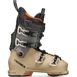 Tecnica Cochise 110 DYN GW Ски обувки