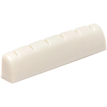 Graphtech PQ-6114-00 TUSQ
