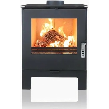 Image 1 of VERSO Kara L