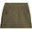 Royal Robbins Дамски скорт Royal Robbins Women's Wilder Skort - Everglade (113-1268-0211)