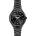 Trussardi T-Small R2453157501 - Дамски часовник (R2453157501)