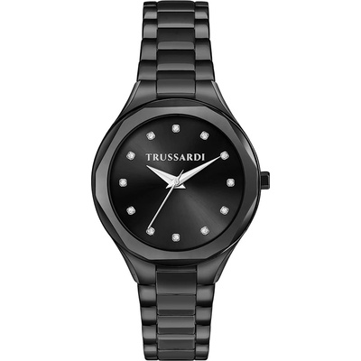 Trussardi T-Small R2453157501 - Дамски часовник (R2453157501)