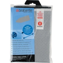 Brabantia A 317705