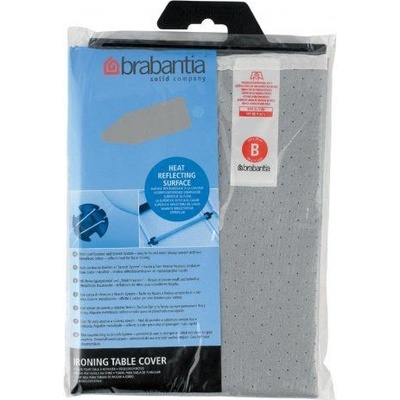 Brabantia A 317705