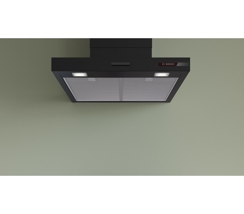 Bosch DWB63BC60