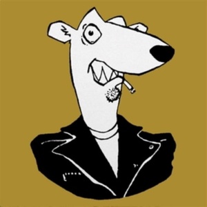 Screeching Weasel - Boogadaboogadaboogada! + Live `88`` (Limited Edition) (Green Coloured) (2 LP) (0664213634027)