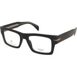 David Beckham Очила David Beckham DB 7171 807 - leshti