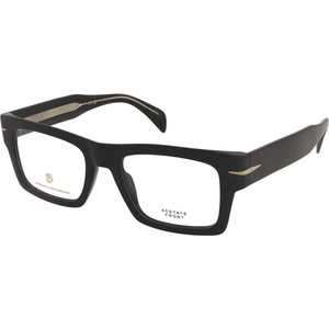 David Beckham Очила David Beckham DB 7171 807 - leshti