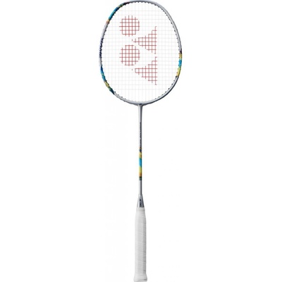 Yonex Nanoflare 700 Game